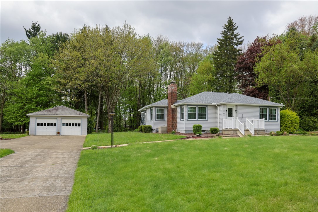 1069 N Keel Ridge Rd Rd, Hermitage, Pennsylvania image 50