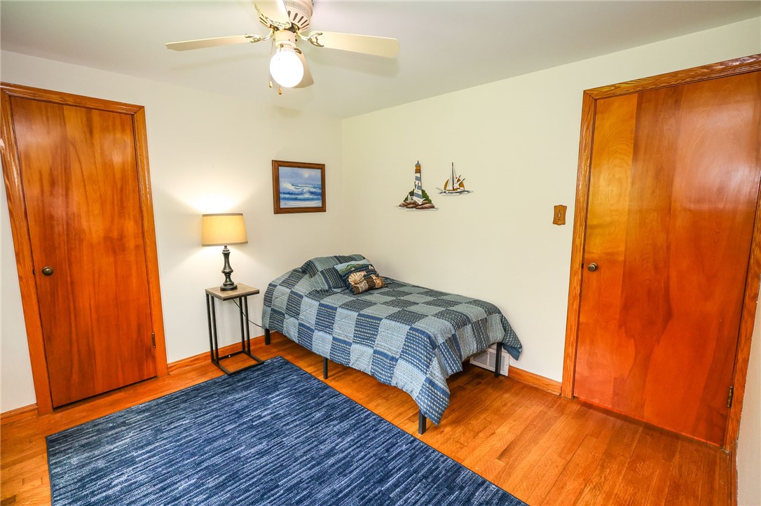 1069 N Keel Ridge Rd Rd, Hermitage, Pennsylvania image 31