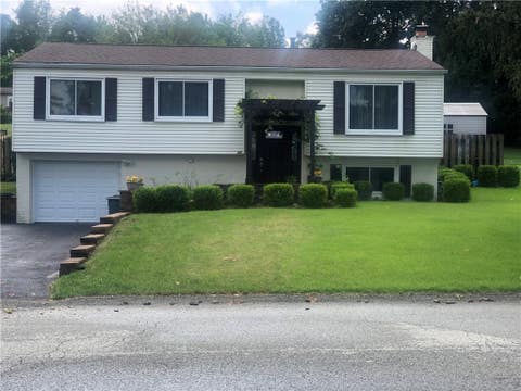 Photo for 28 Patricia drive