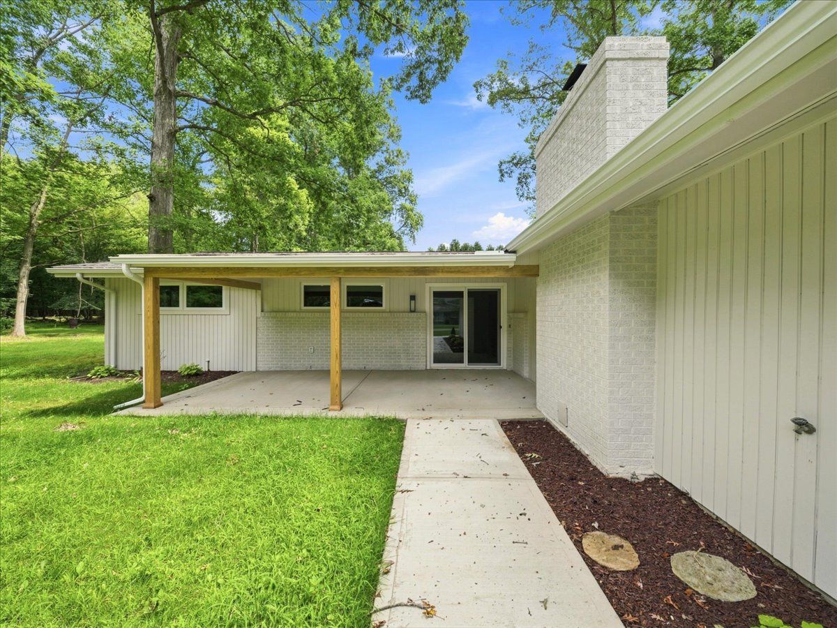 444 Leawood Drive