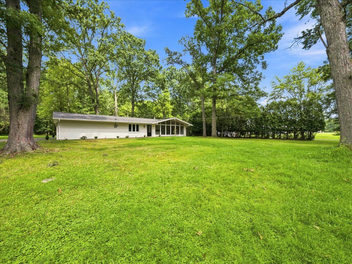 444 Leawood Drive