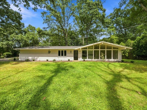 Photo for 444 Leawood Drive
