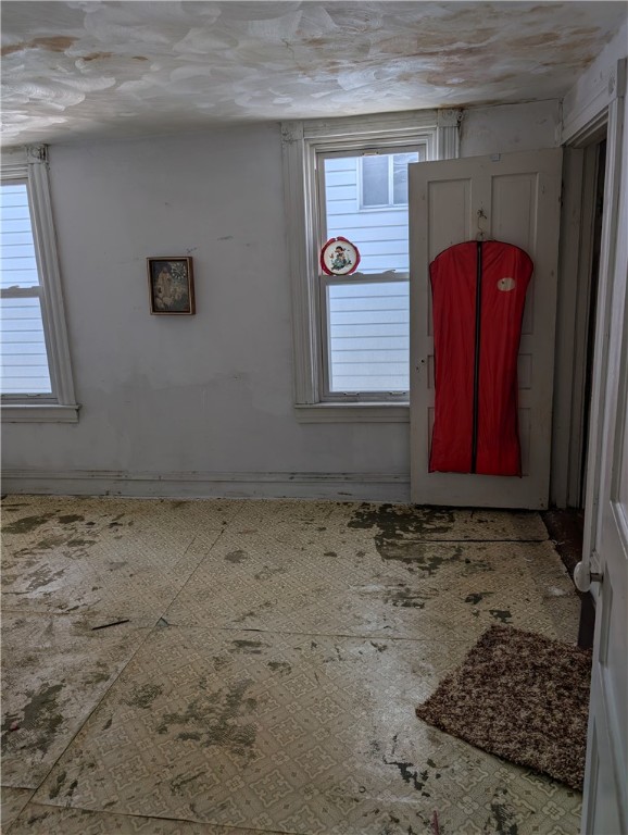 5214 Keystone St St, Lawrenceville, Pennsylvania image 9