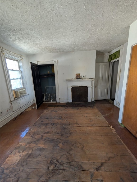 5214 Keystone St St, Lawrenceville, Pennsylvania image 13