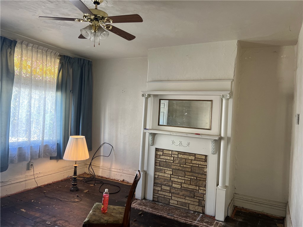 5214 Keystone St St, Lawrenceville, Pennsylvania image 5