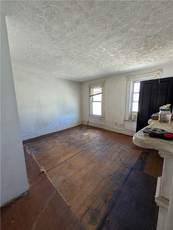 5214 Keystone St St, Lawrenceville, Pennsylvania image 14