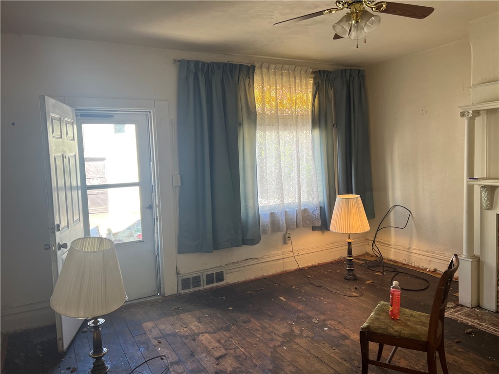 5214 Keystone St St, Lawrenceville, Pennsylvania image 6