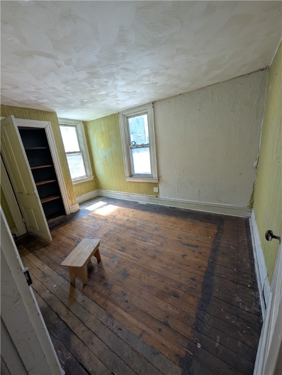 5214 Keystone St St, Lawrenceville, Pennsylvania image 12