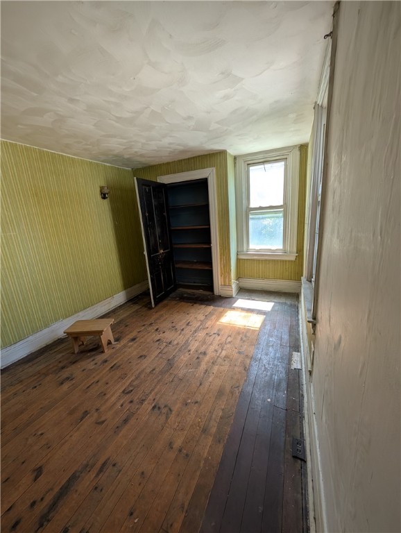 5214 Keystone St St, Lawrenceville, Pennsylvania image 11