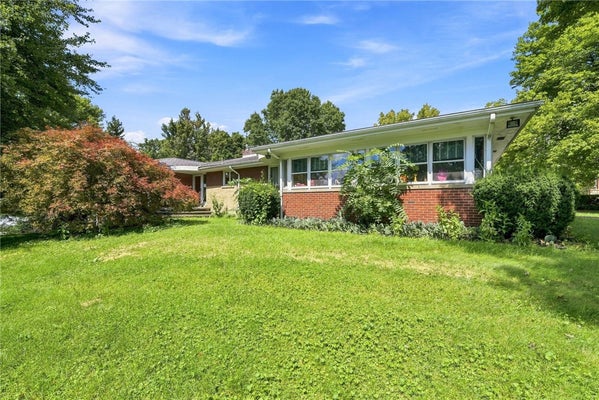 196 KINGSTON ST, LATROBE, PA 15650 - Image a8e41a43ac6bc6c910aebda62e2ee3b7/1422973240
