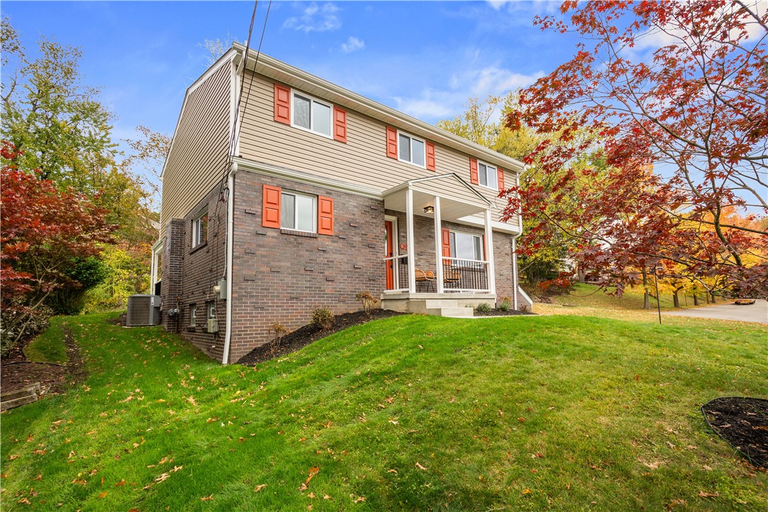 397 Cavan Dr