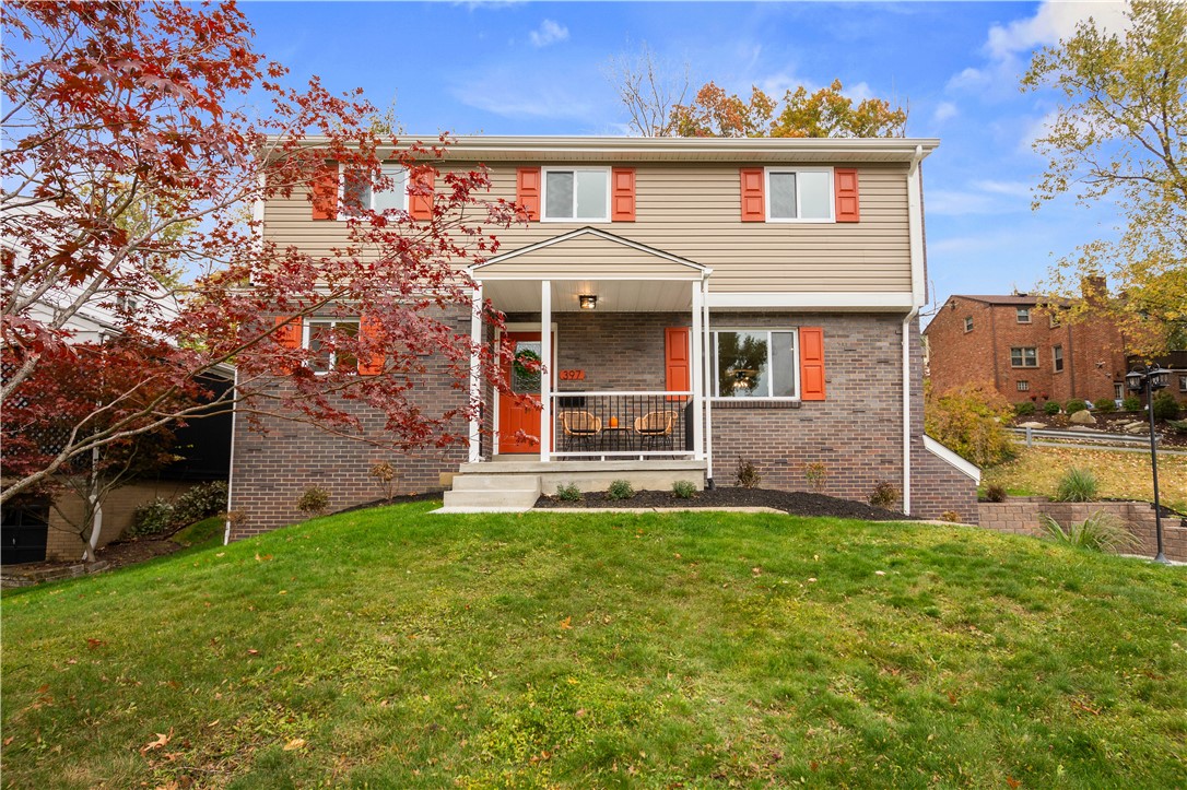 397 Cavan Dr