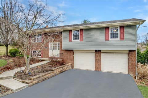 Featured picture for the property 1635267
