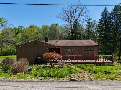 Featured picture for the property 1753028
