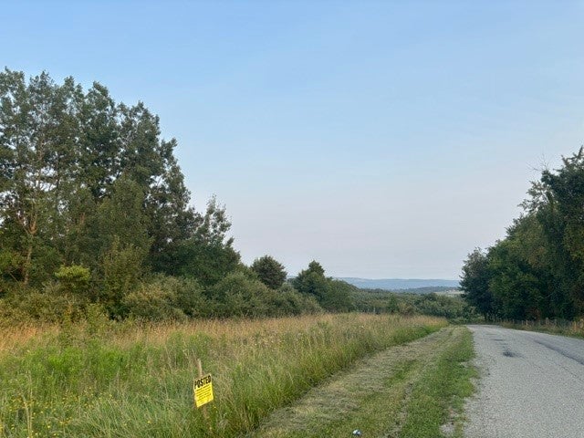 365-391 Landfill Road