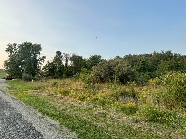 365-391 Landfill Road