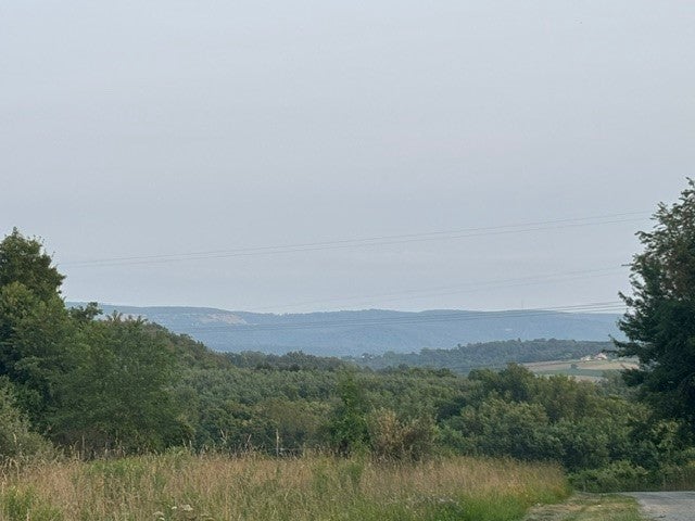 365-391 Landfill Road