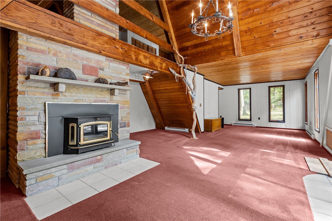 223 Greenbrier Rd