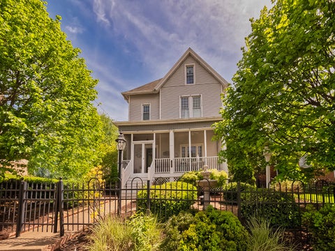 Photo for 162 North Avenue