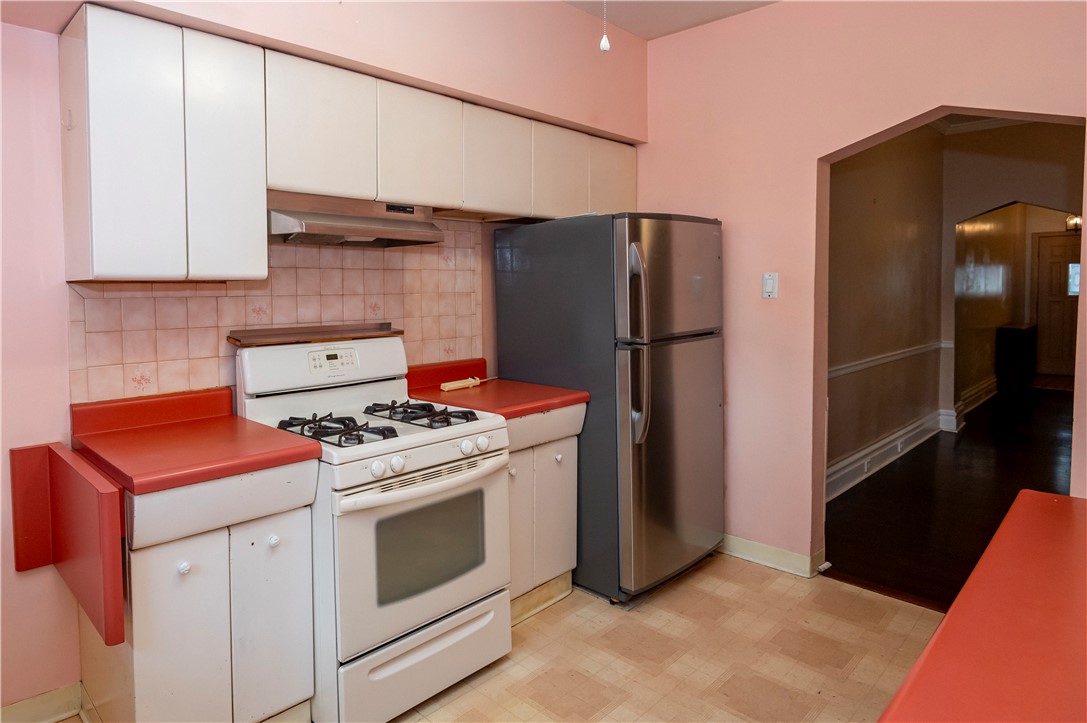 5155 Carnegie Street St, Lawrenceville, Pennsylvania image 17