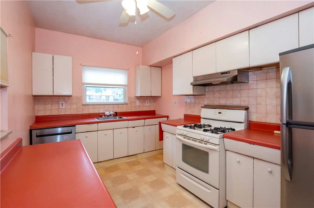 5155 Carnegie Street St, Lawrenceville, Pennsylvania image 16