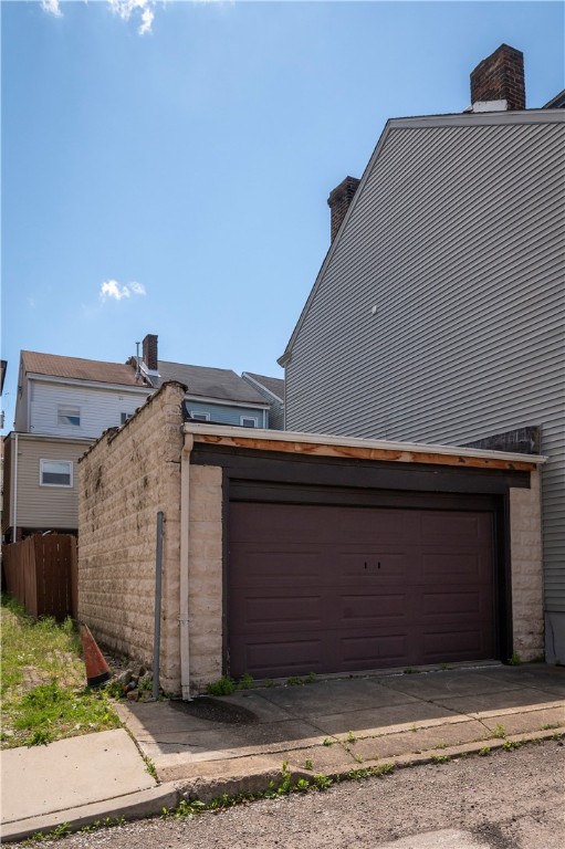 5155 Carnegie Street St, Lawrenceville, Pennsylvania image 9