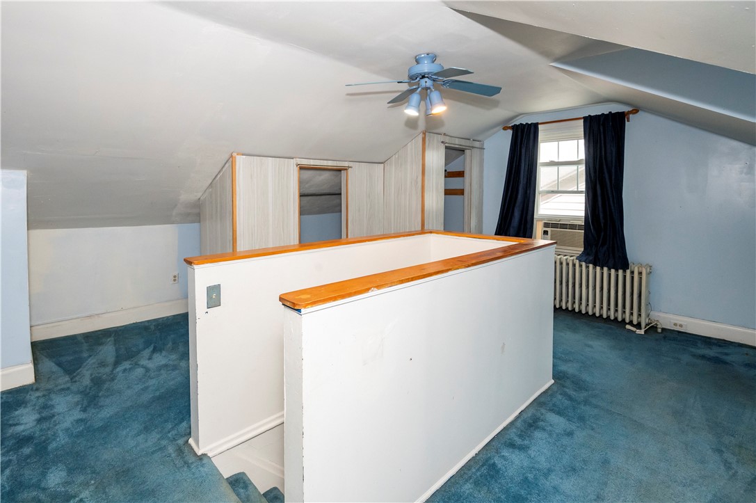 5155 Carnegie Street St, Lawrenceville, Pennsylvania image 28