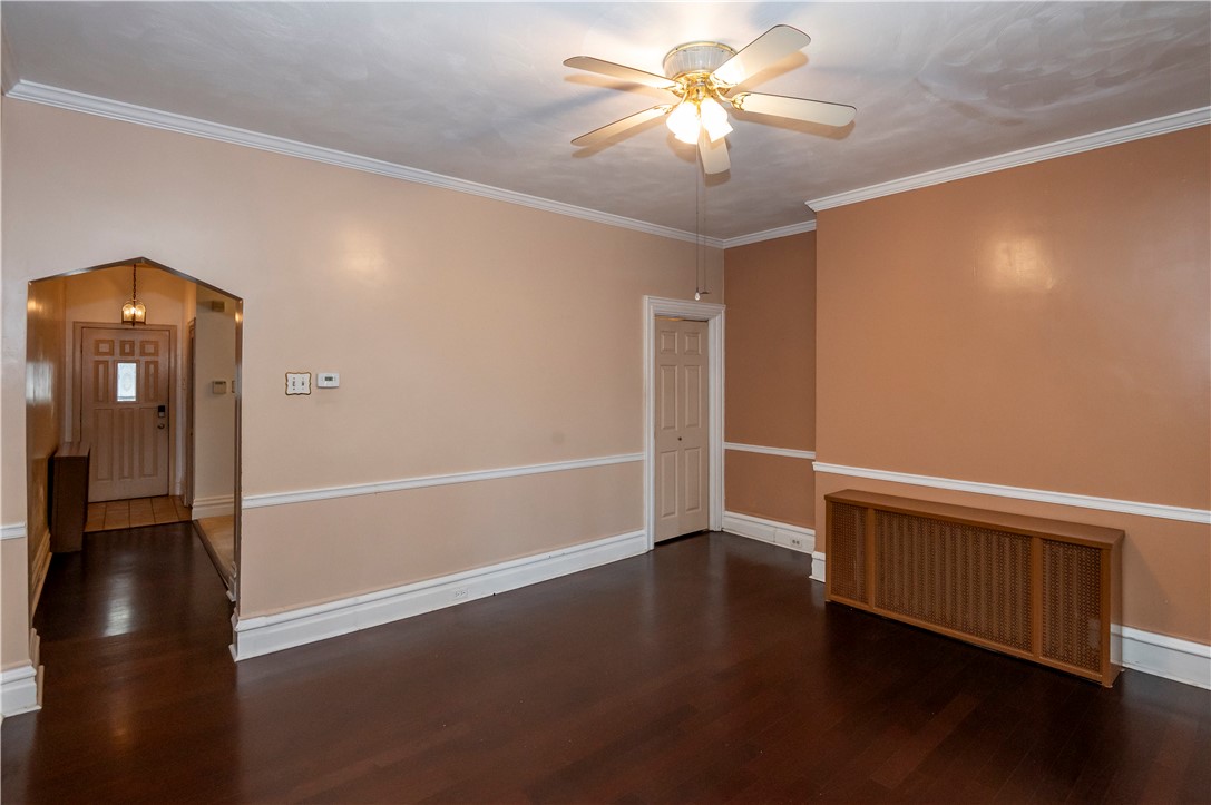 5155 Carnegie Street St, Lawrenceville, Pennsylvania image 14