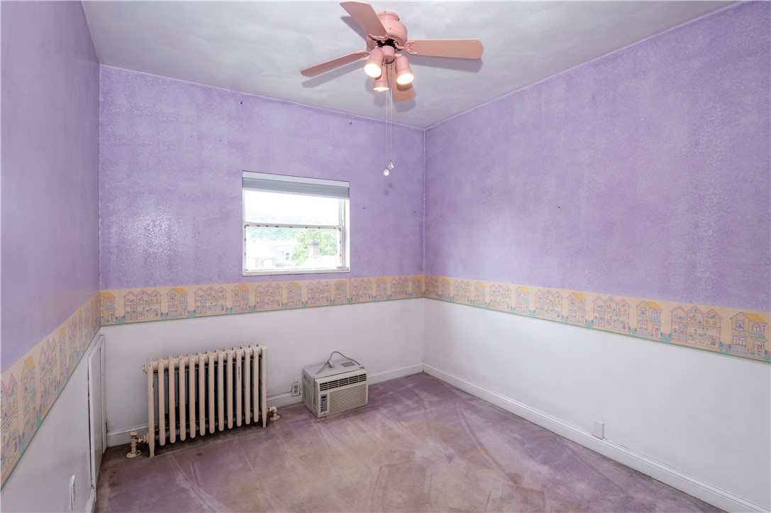 5155 Carnegie Street St, Lawrenceville, Pennsylvania image 24