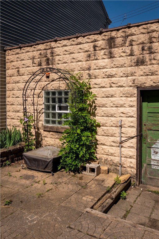5155 Carnegie Street St, Lawrenceville, Pennsylvania image 8