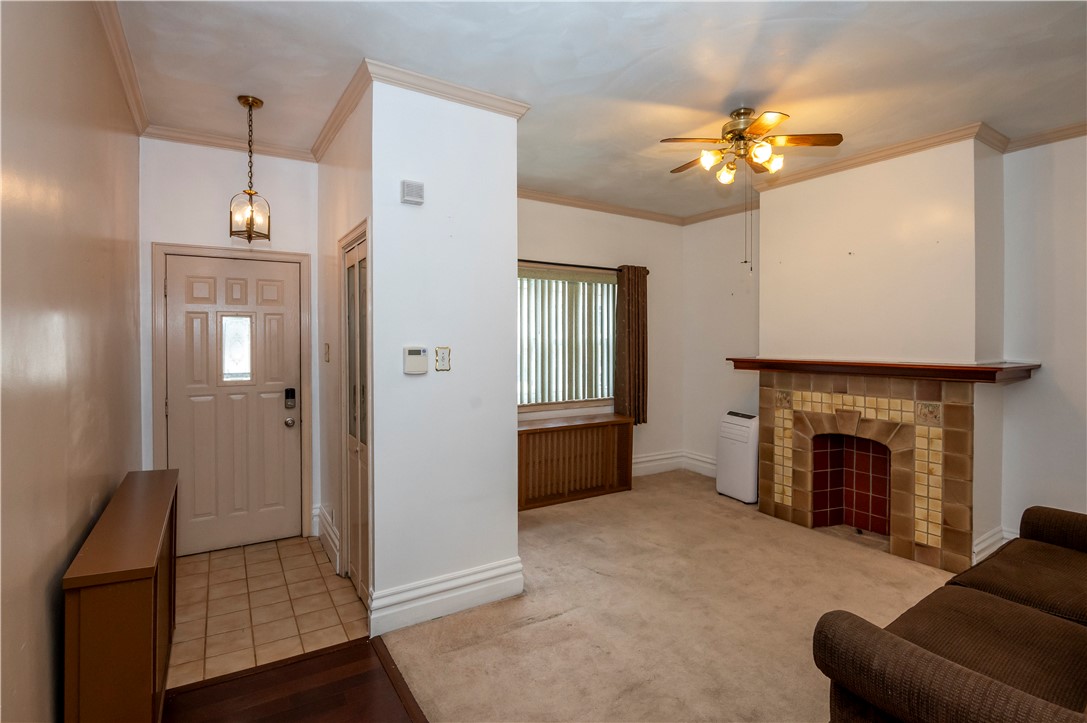 5155 Carnegie Street St, Lawrenceville, Pennsylvania image 11