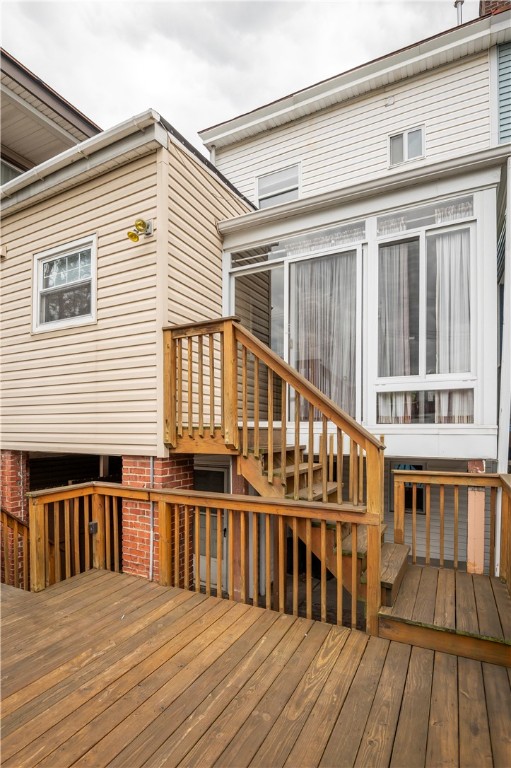 5155 Carnegie Street St, Lawrenceville, Pennsylvania image 5