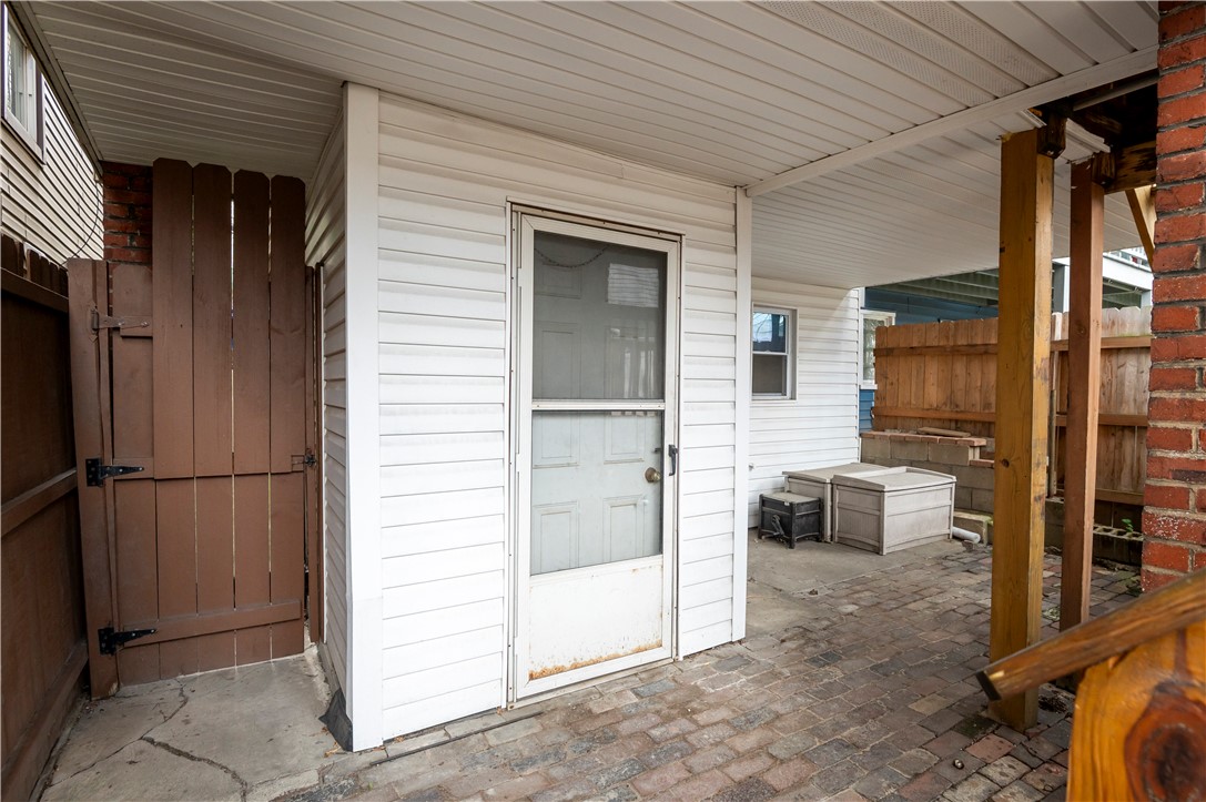 5155 Carnegie Street St, Lawrenceville, Pennsylvania image 6