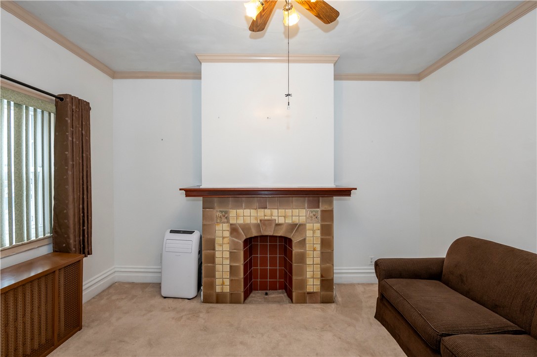 5155 Carnegie Street St, Lawrenceville, Pennsylvania image 10