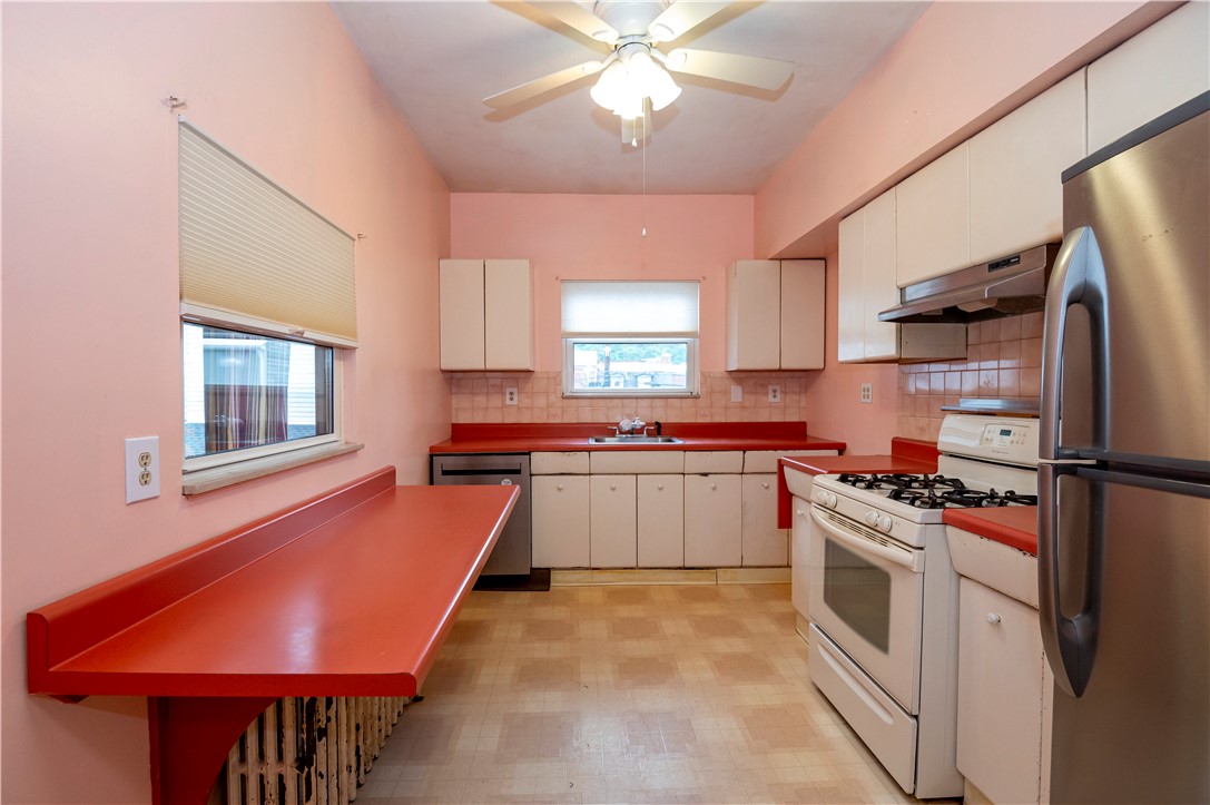 5155 Carnegie Street St, Lawrenceville, Pennsylvania image 15