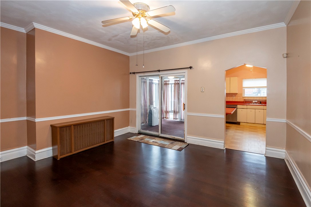 5155 Carnegie Street St, Lawrenceville, Pennsylvania image 12
