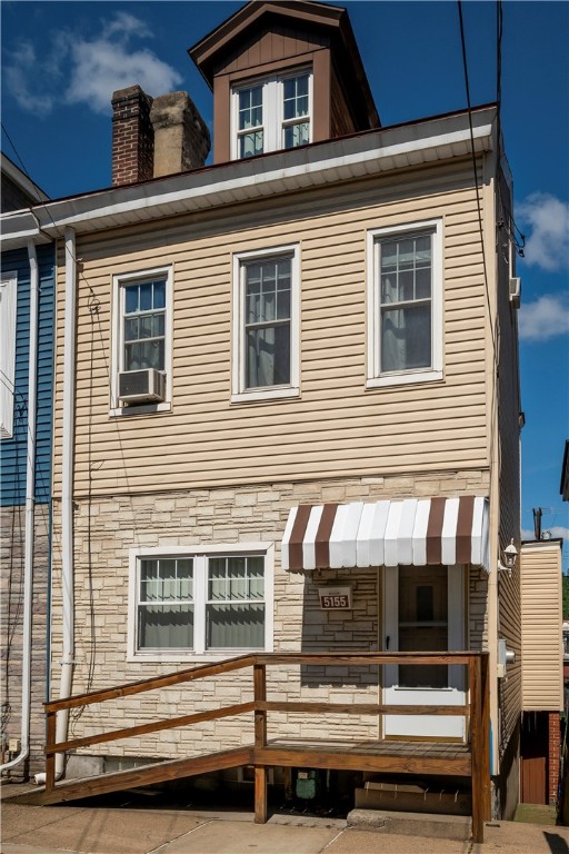 5155 Carnegie Street St, Lawrenceville, Pennsylvania image 2