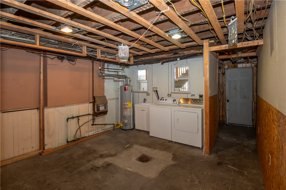 5155 Carnegie Street St, Lawrenceville, Pennsylvania image 29