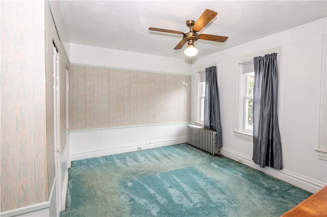 5155 Carnegie Street St, Lawrenceville, Pennsylvania image 23