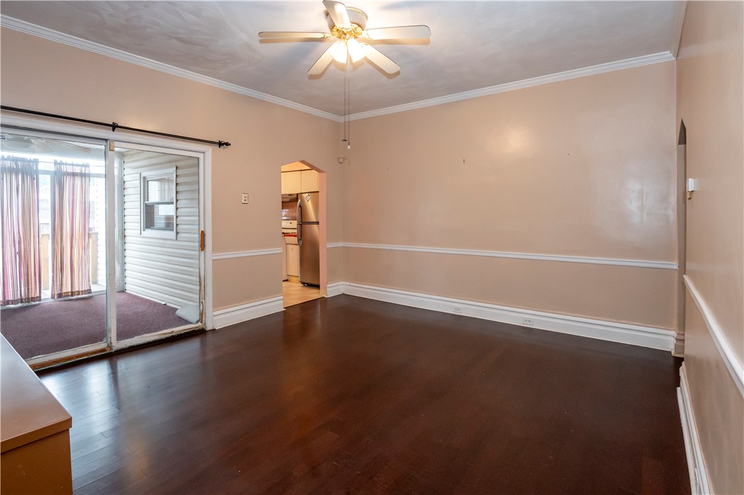 5155 Carnegie Street St, Lawrenceville, Pennsylvania image 13