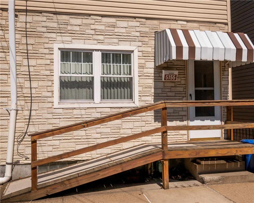 5155 Carnegie Street St, Lawrenceville, Pennsylvania image 3