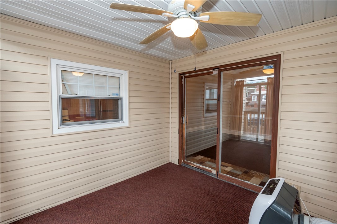 5155 Carnegie Street St, Lawrenceville, Pennsylvania image 20