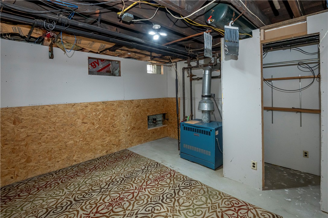 5155 Carnegie Street St, Lawrenceville, Pennsylvania image 31