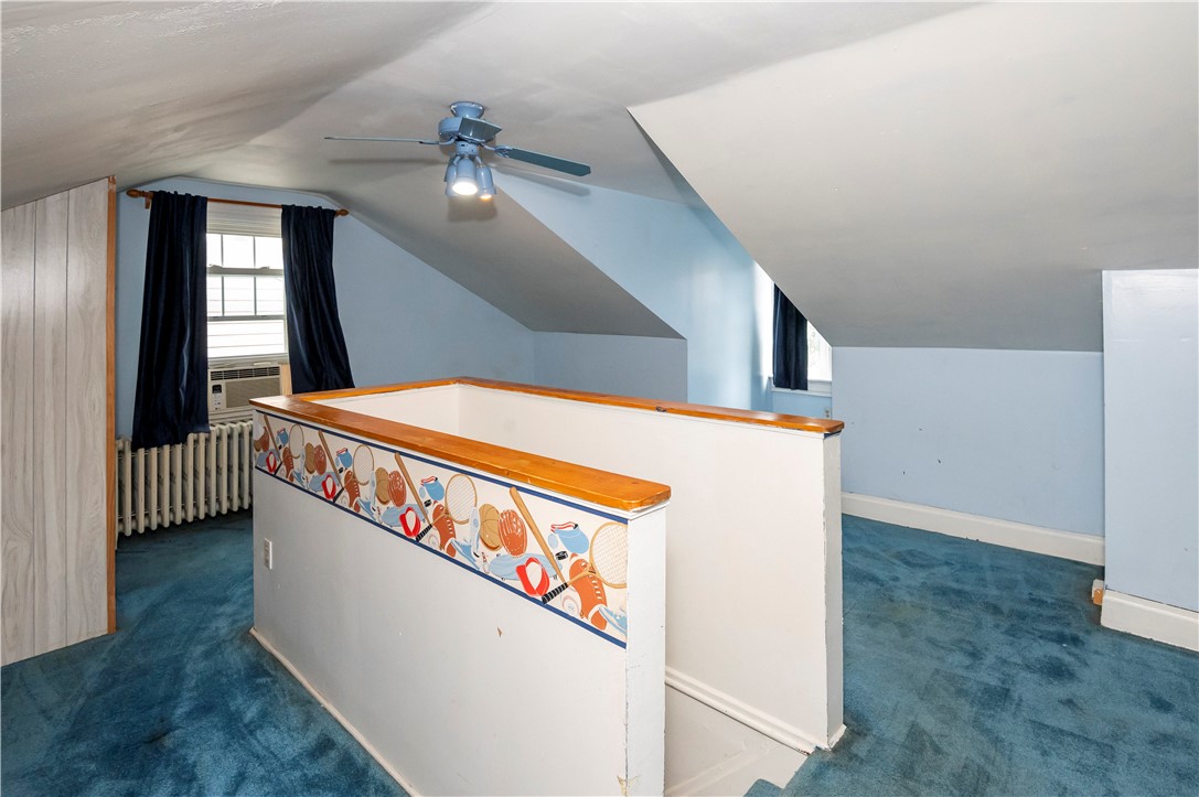 5155 Carnegie Street St, Lawrenceville, Pennsylvania image 25
