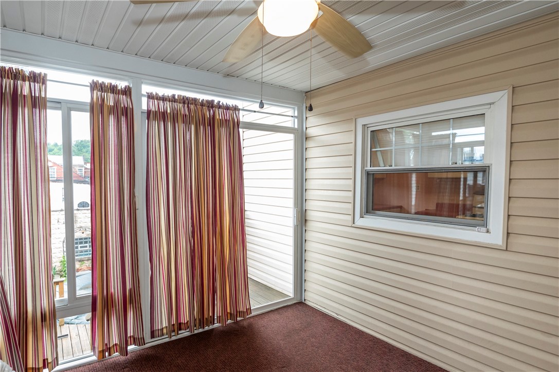 5155 Carnegie Street St, Lawrenceville, Pennsylvania image 19