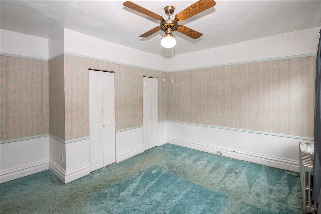 5155 Carnegie Street St, Lawrenceville, Pennsylvania image 22