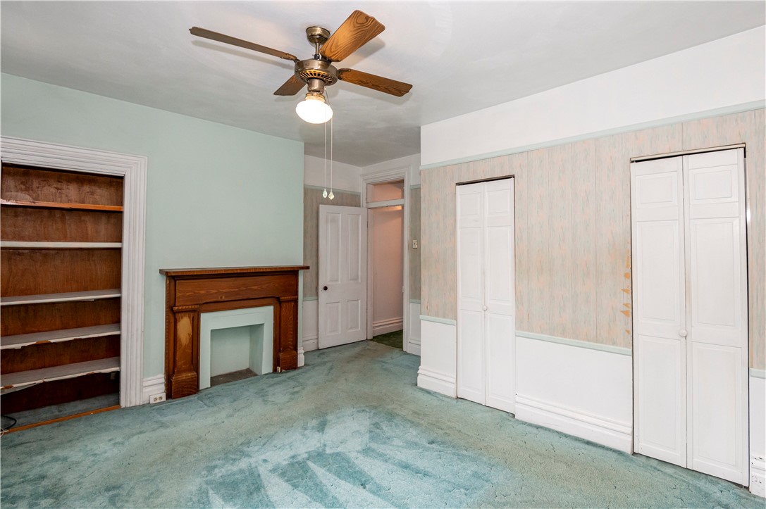 5155 Carnegie Street St, Lawrenceville, Pennsylvania image 21