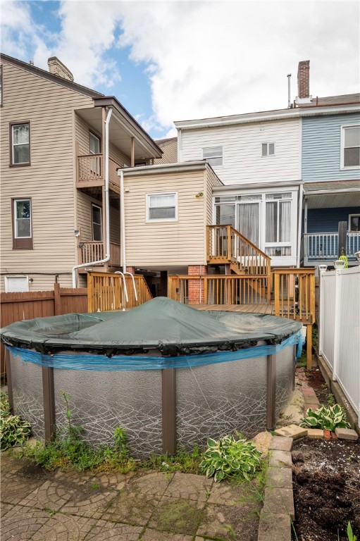 5155 Carnegie Street St, Lawrenceville, Pennsylvania image 7