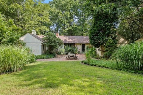 9824 Brant Ave Ext McCandless PA 15237