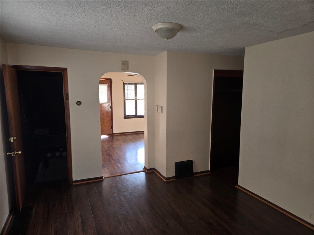 1114 Hamilton Ave Ave, Farrell, Pennsylvania image 8